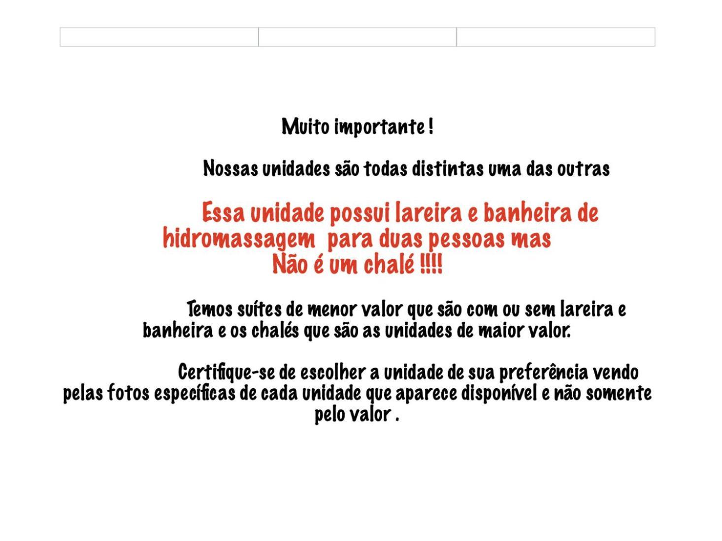 Pousada Casa Mantiqueira - Proxima Ao Capivari E Opcoes De Hidromassagem Campos do Jordão Værelse billede