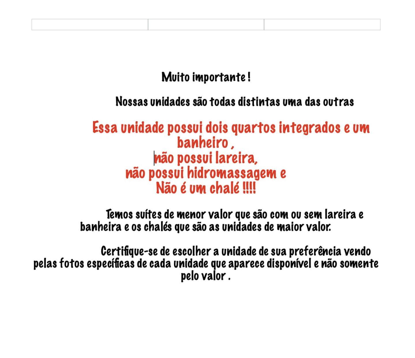 Pousada Casa Mantiqueira - Proxima Ao Capivari E Opcoes De Hidromassagem Campos do Jordão Værelse billede