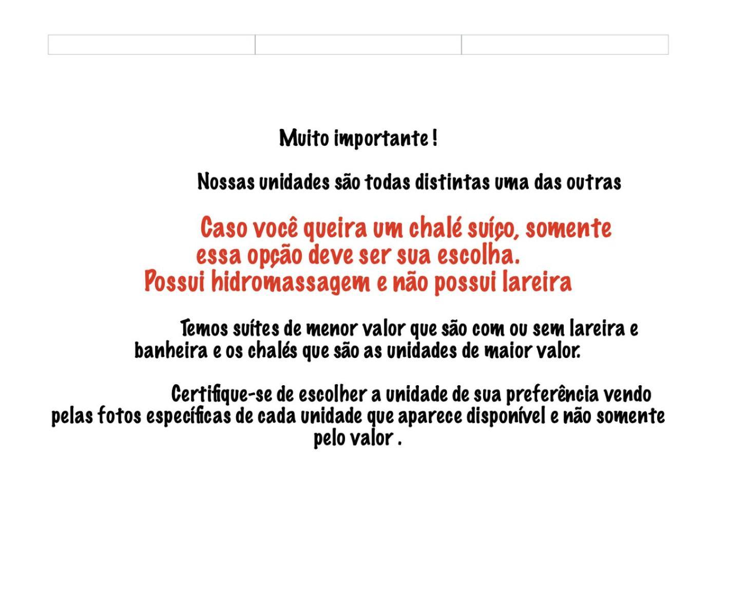 Pousada Casa Mantiqueira - Proxima Ao Capivari E Opcoes De Hidromassagem Campos do Jordão Værelse billede