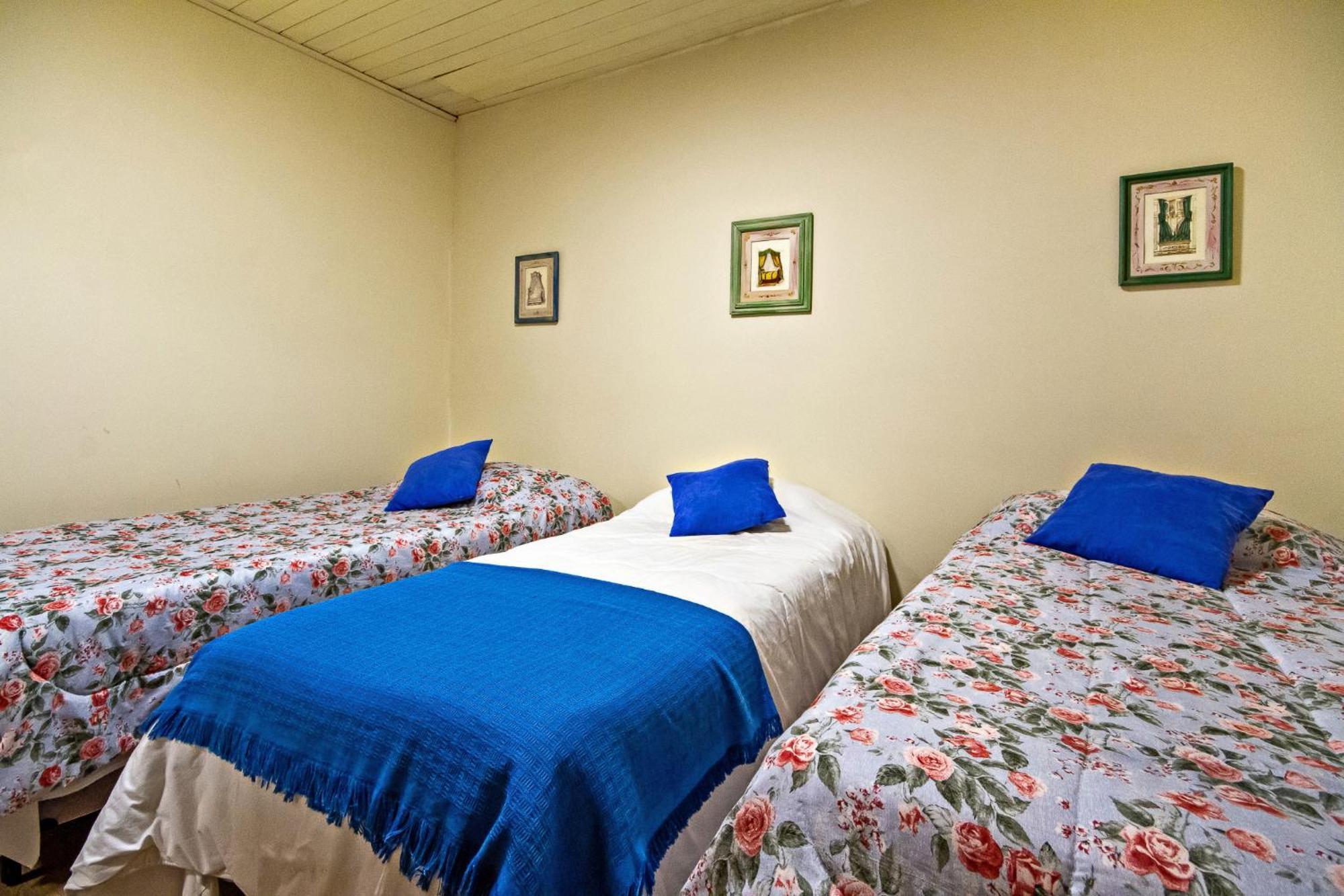 Pousada Casa Mantiqueira - Proxima Ao Capivari E Opcoes De Hidromassagem Campos do Jordão Værelse billede